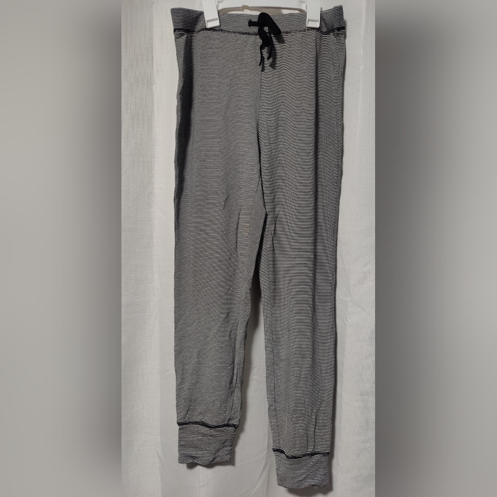 Cynthia Rowley Sleepwear Pants